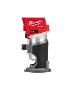 Milwaukee M18™ - Compact Router (Tool Only) 