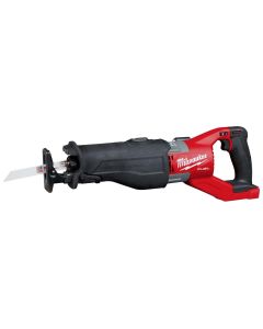 Milwaukee M18™ - Super Sawzall Saw (Tool Only) 