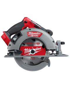 Milwaukee M18™ - Circular Saw 7-1/4" (Tool Only)  