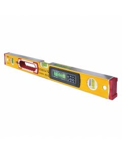 Stabila Level - Box Beam - Tech 196 Digital - 24" - #36524