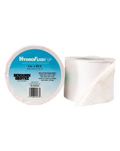 Hydro Flash GP Tape 4"x82' 