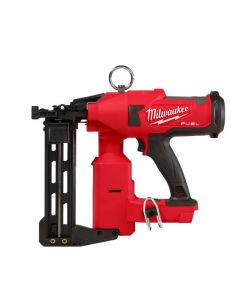 Milwaukee - M18 Fuel™ - Utility Fencing Stapler (Tool Only)