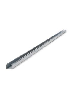 Trex - Rail Stiffener - Required for 8' Rail Kit