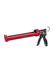 Tajima - Caulk Gun - Convoy Dual Power - 30oz Cartridge - #CNV-900RS