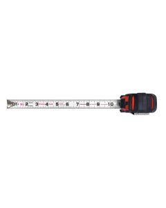 Tajima - Tape Measure - GS-Lock - 1" x 16' - GS-16/5MBW