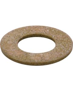 Sae Tri-Alloy Washers - 1"