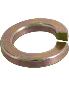 Lock Washer - Grade 8 - 7/8"