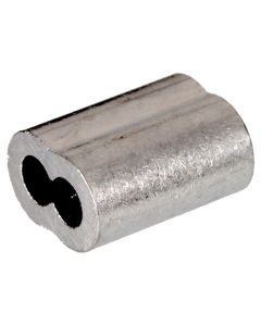 Cable Ferrule - 5/32"