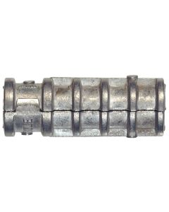 Lag Shield Mini - Short - 3/8"