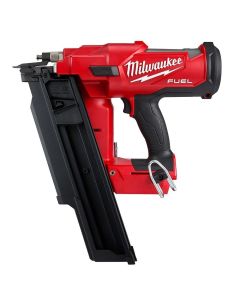 Milwaukee - M18™ - Framing Nailer 21° (Tool Only)