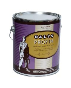 Daly'S Profin Satin Qt