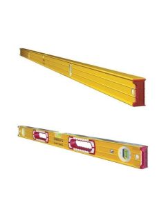 Stabila Level - Framer Set 96" & 48" - #37896