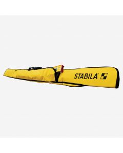 Stabila Level - Torpedo Case - 48"/32"/24"/16"  - #30015