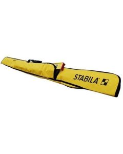 Stabila Level - Torpedo Case - 78"/48"/32"/24"/16" - #30025