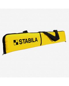 Stabila Level - Torpedo Case - 96"  - #30030