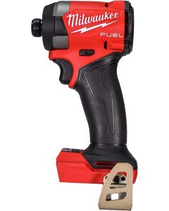 Milwaukee - M18™ - Impact Driver 1/4" Hex (Tool Only)