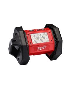 Milwaukee M18 - Rover Flood Light - 1500 Lumens