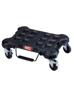 Milwaukee - Packout™ - Dolly 250lbs Wt. Capacity