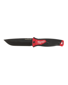 Milwaukee - Hardline - Knife 5" - Fixed Blade