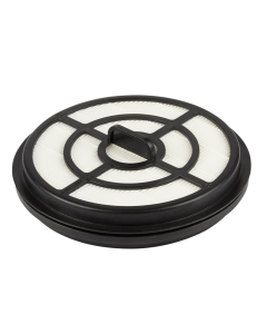 Milwaukee - HEPA Filter - Fits 3-N-1 Backpack Vac (0885-20)