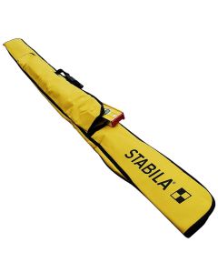 Stabila Level - Plate Level Case - 2'/4'/7'  - #30035