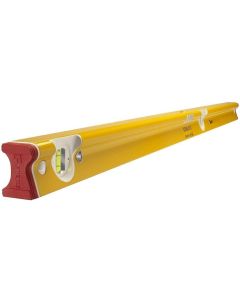 Stabila Level - R Beam - 48"