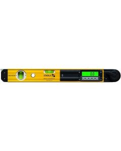 Stabila Level - Tech-Digital Angle Finder - 18"