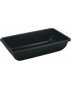 Masonry - Utility Mixing Tub #KMM102 - 11 Gallon - 26.5"x20.5"x6.5"