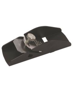 Stanley 1X3-1/2" Trim Plane  12-101