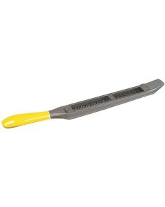 Stanley - Surform Hand Rasp - 17-3/8" - #21-295