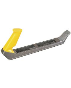 Stanley - Surform Plane/Rasp - 10" - #21-296