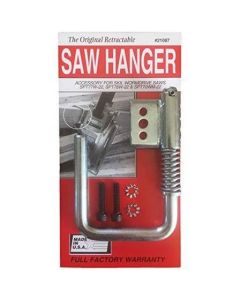 Saw Hanger #21087