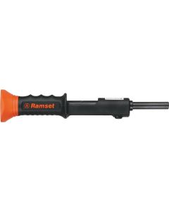 Ramset - Hammer Drive .22 Caliber Washer Fastener - HD222