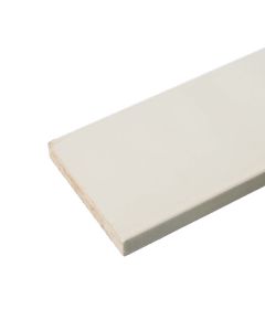 1x5-RL - Ultralite Primed Board