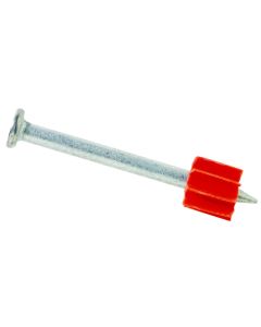 Ramset - Drive Pin - 3" - 100ct