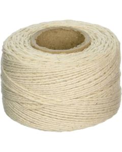 Twine - Cotton/Poly - 420'