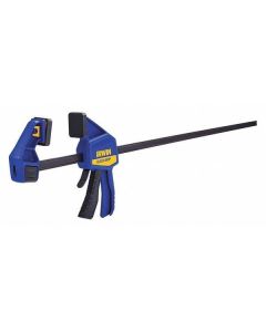 Irwin - Bar Clamp - Quick Grip - 36" 