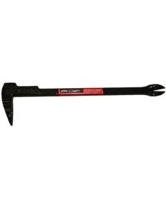 Vaughan - Bear Claw 12" Nail Puller - #BC12