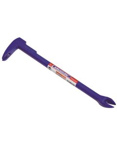 Vaughan - Bear Claw 10" Nail Puller - #BC10