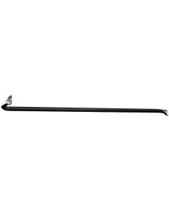 Vulcan - Wrecking Bar 24" Gooseneck Dbl Ended - #32942