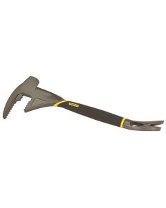 Stanley - FatMax Xtreme 18" Fubar Demolition Utility Bar - #55-099