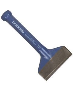 Dasco - Cold Chisel - 3"