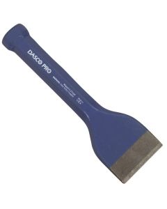 Dasco - Cold Chisel - 2-1/4"