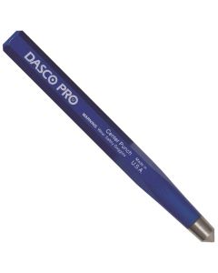 Dasco - Center Punch - 5/16" Tip 