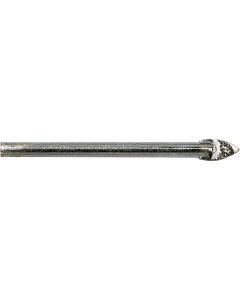 Irwin - Glass & Tile Drill Bit - 3/8" 