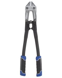 Vulcan - Bolt Cutters - 18" - #JL-WD-0618