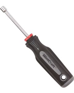 Vulcan - Nut Driver - 3/8" Hex Drive