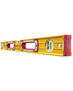 Stabila Level - Box Beam - 24" - #37424