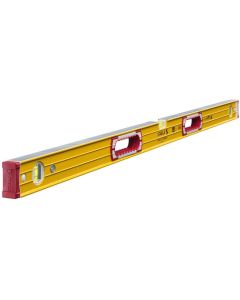 Stabila Level - Box Beam - 48" - #37448