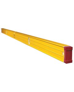 Stabila - Level - Box Beam - 96" - #37496